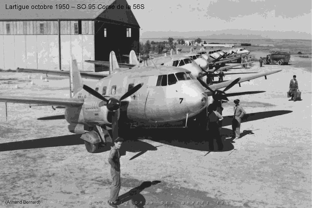 103 - Aeronautique Navale (4)_000034.jpg